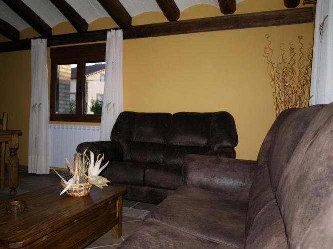 Apartamentos Turisticos La Fuensanta Cella Chambre photo